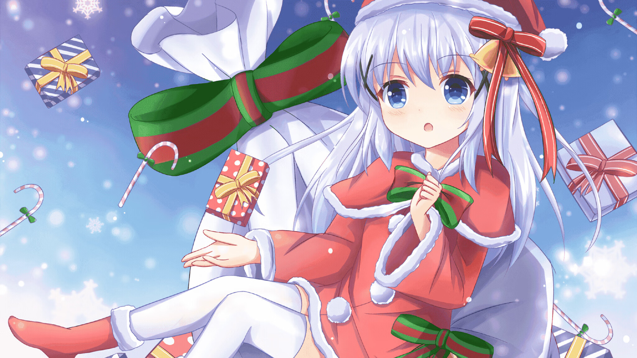 唯一的剧本,布伦森50分高光与雷霆加时险胜,篮球宇宙的偶然与必然