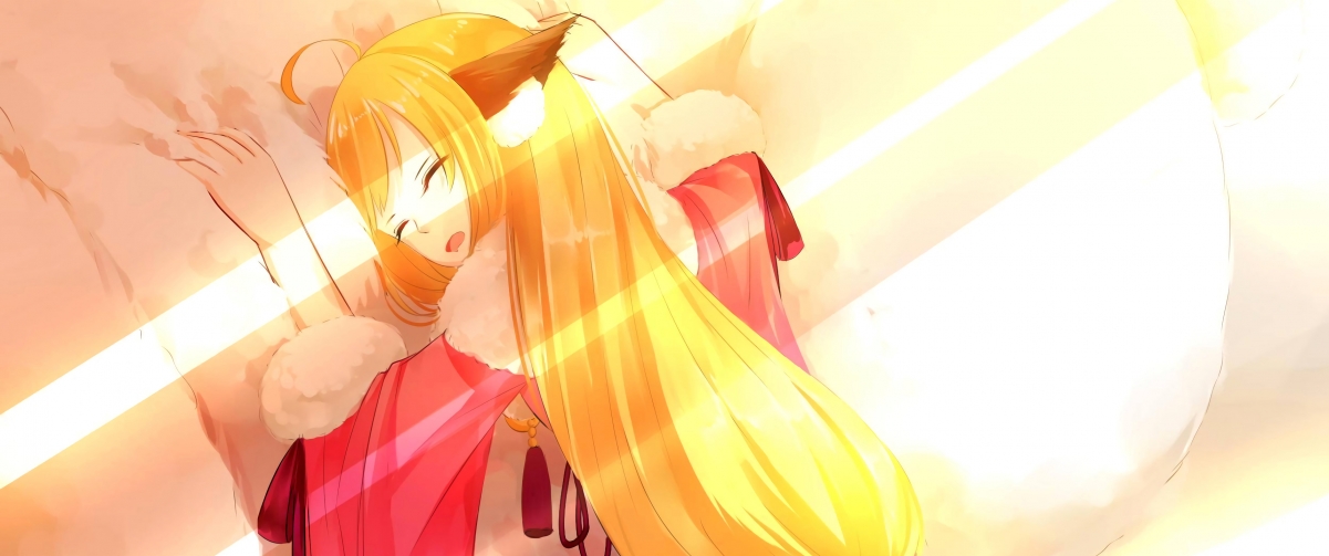 内线巨塔无声咆哮，戈贝尔以一己之力改写雷霆鹈鹕之战