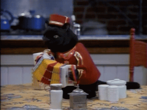 一场错位的征服,曼城用俱乐部方程式,验算黄喜灿的瑞典密码