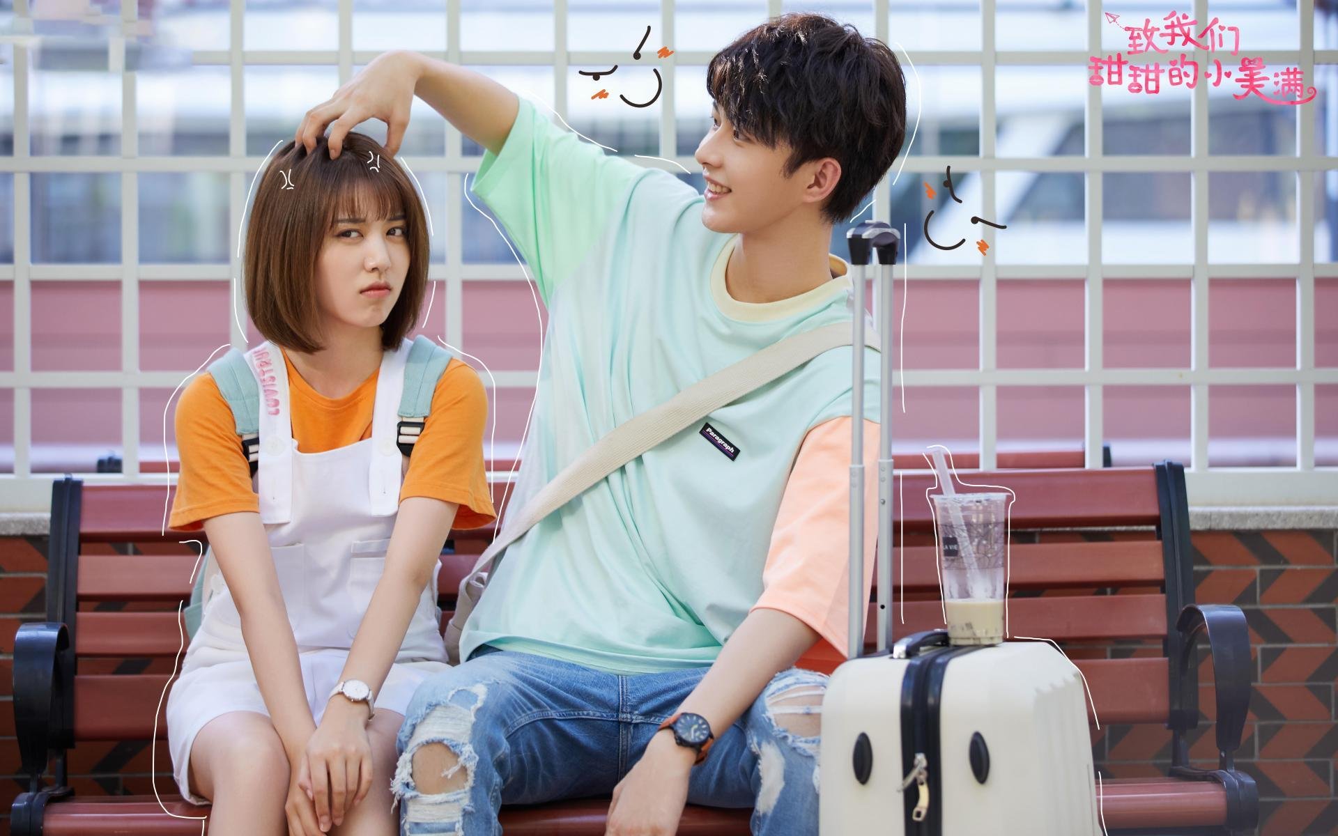 引擎泣血之夜,恩佐的加冕礼