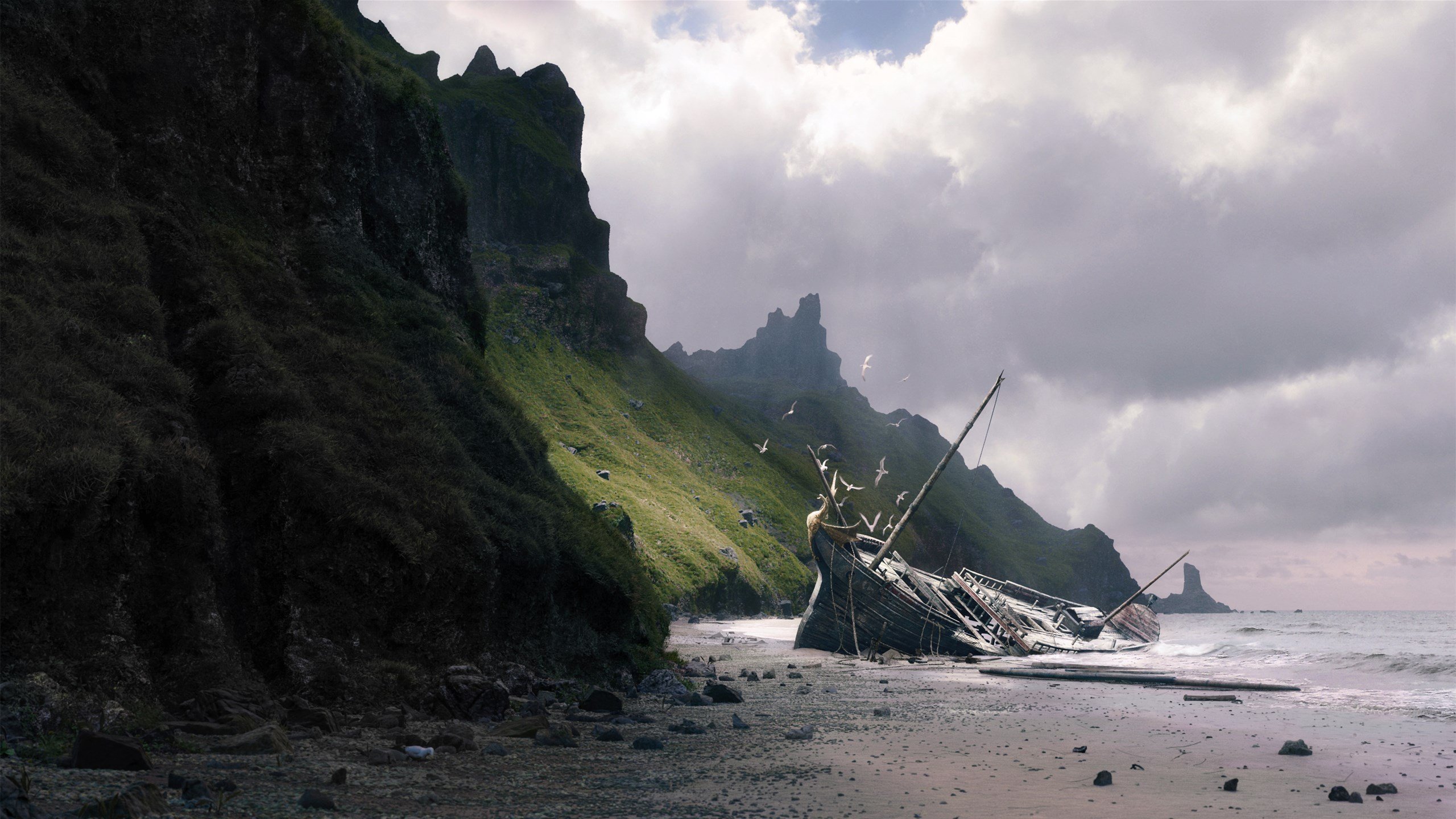 擎天一柱镇联合中心，文班亚马的压制级夜晚让公牛俯首