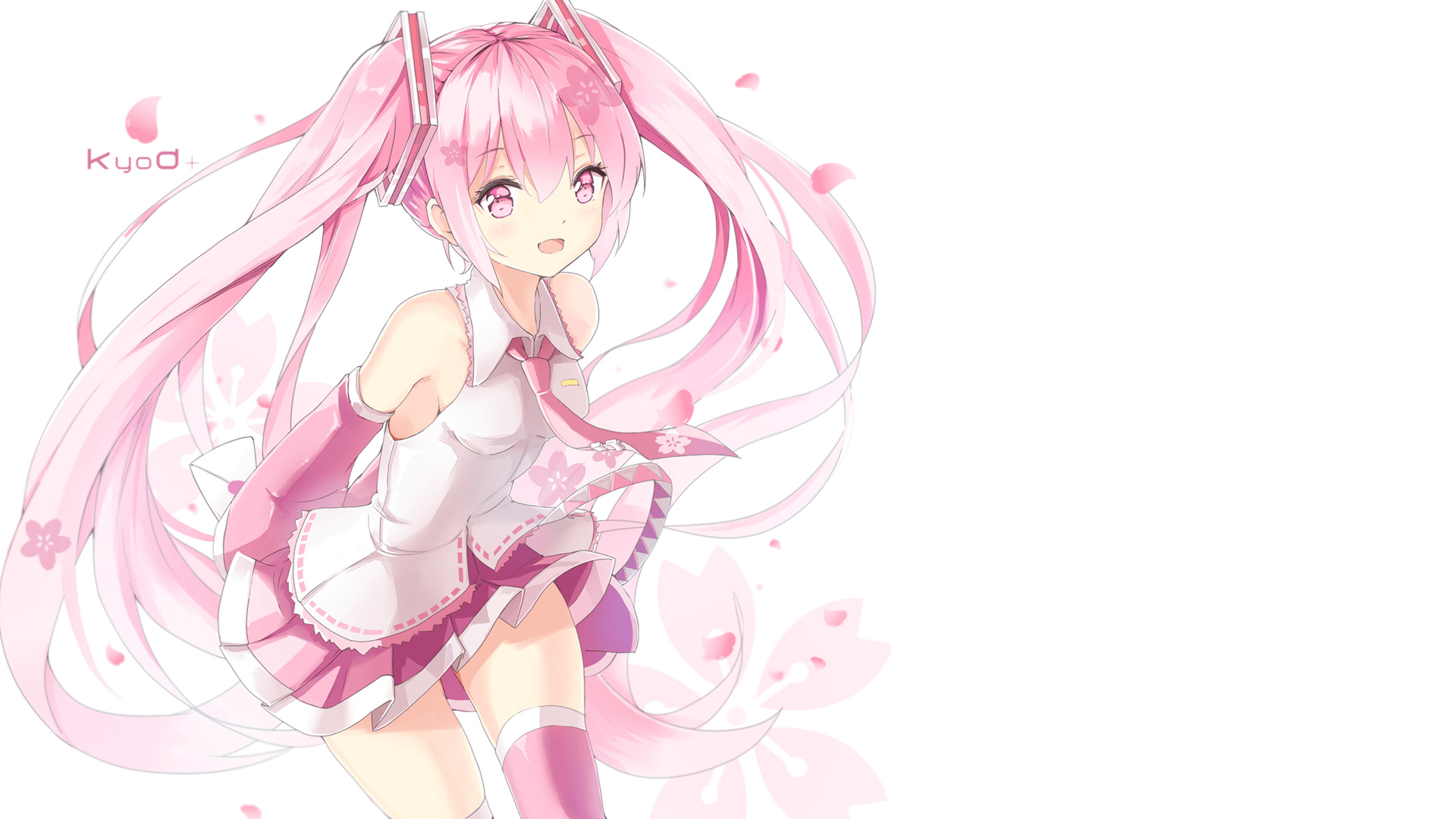 东方铁骑与高卢雄狮的绿茵博弈,法比尼奥一箭定江山