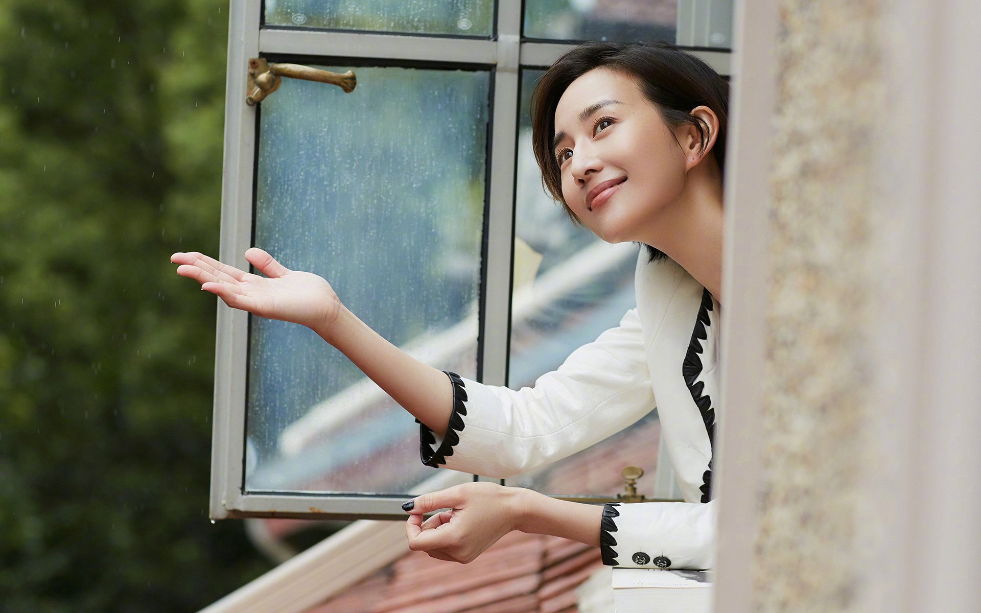 摩洛哥的战术棋局，卡拉斯科如何成为压制苏格兰的高能棋子