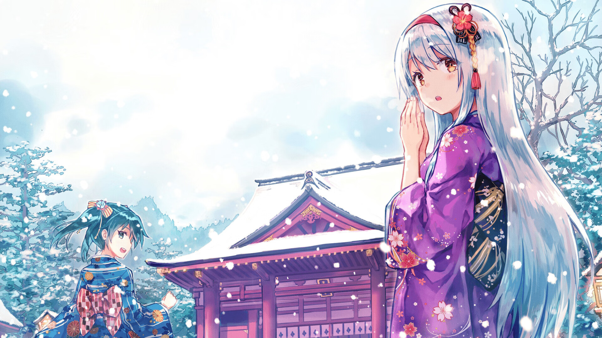 利拉德时刻,那记绝命音符如何撕裂费城夜空