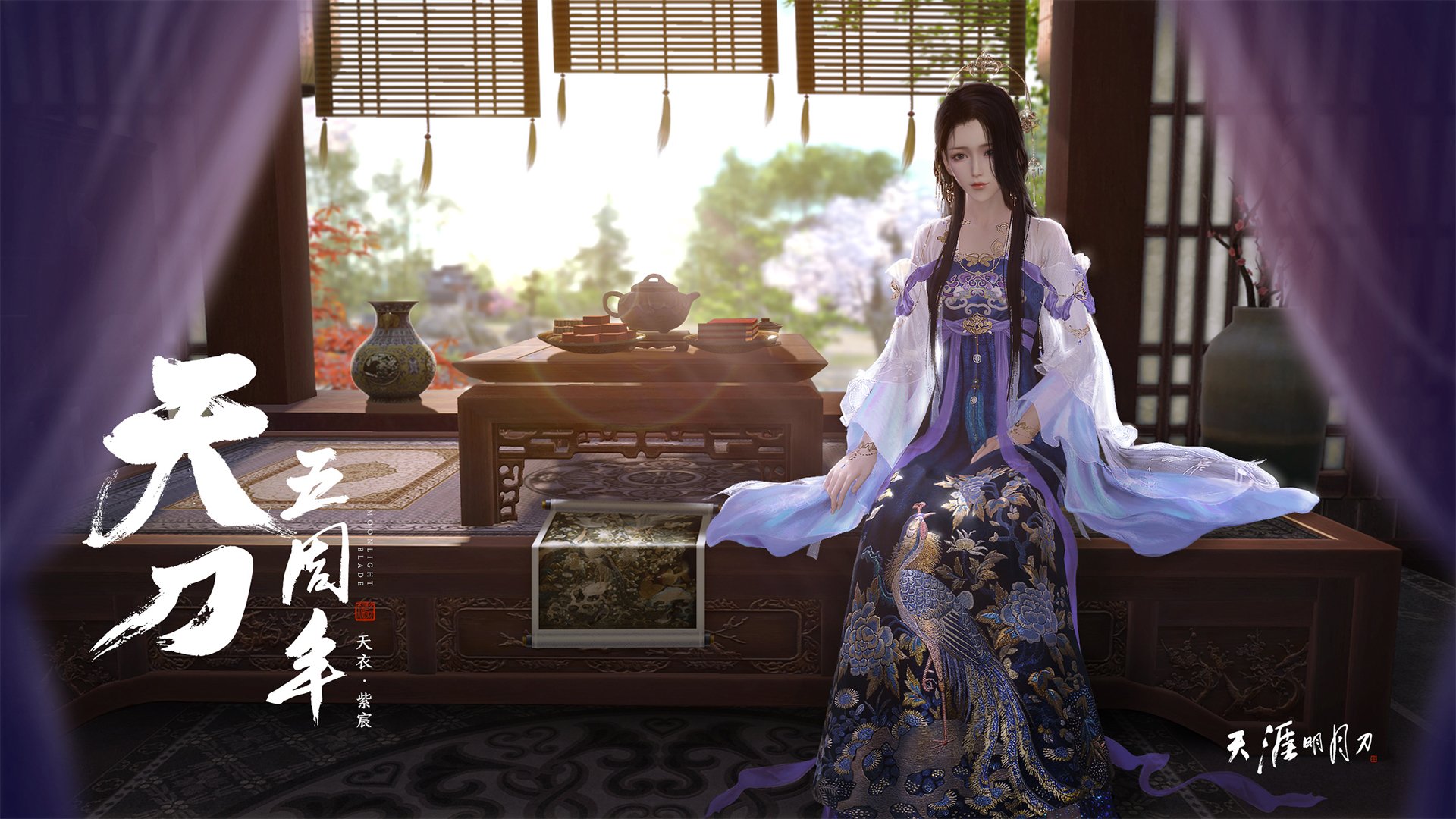 足球与龙的传奇,威尔士在美加墨世界杯上如何粉碎巴斯克雄狮