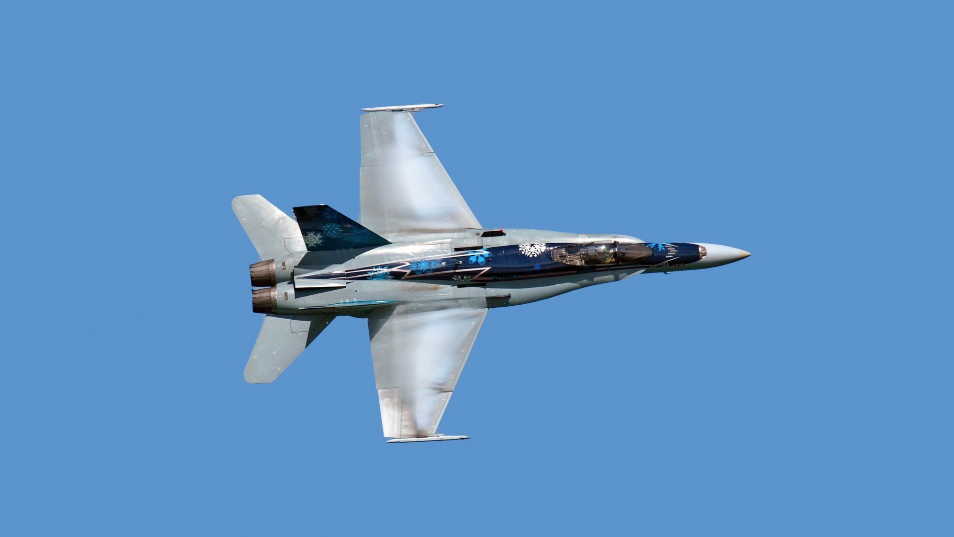 归化的奇迹，戈麦斯一球破冰，中国队掀翻日本宿命