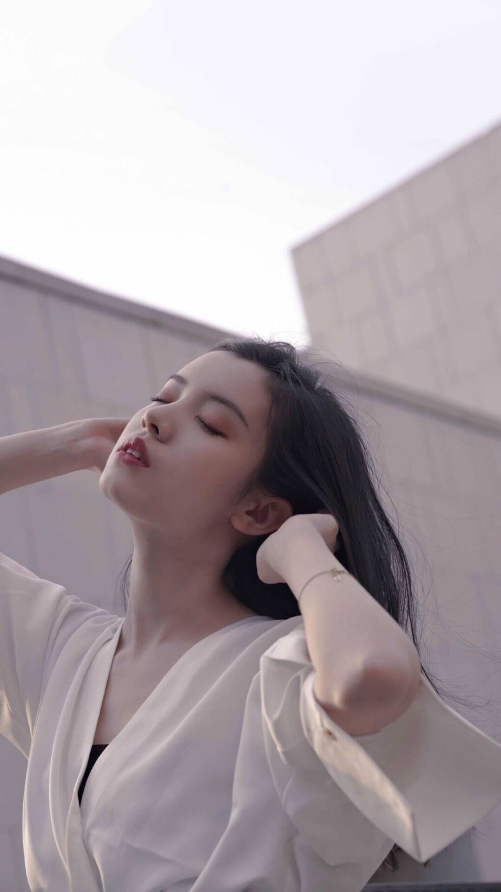 南美风暴席卷永恒之城,阿尔瓦雷斯的终结艺术让罗马提前倒下