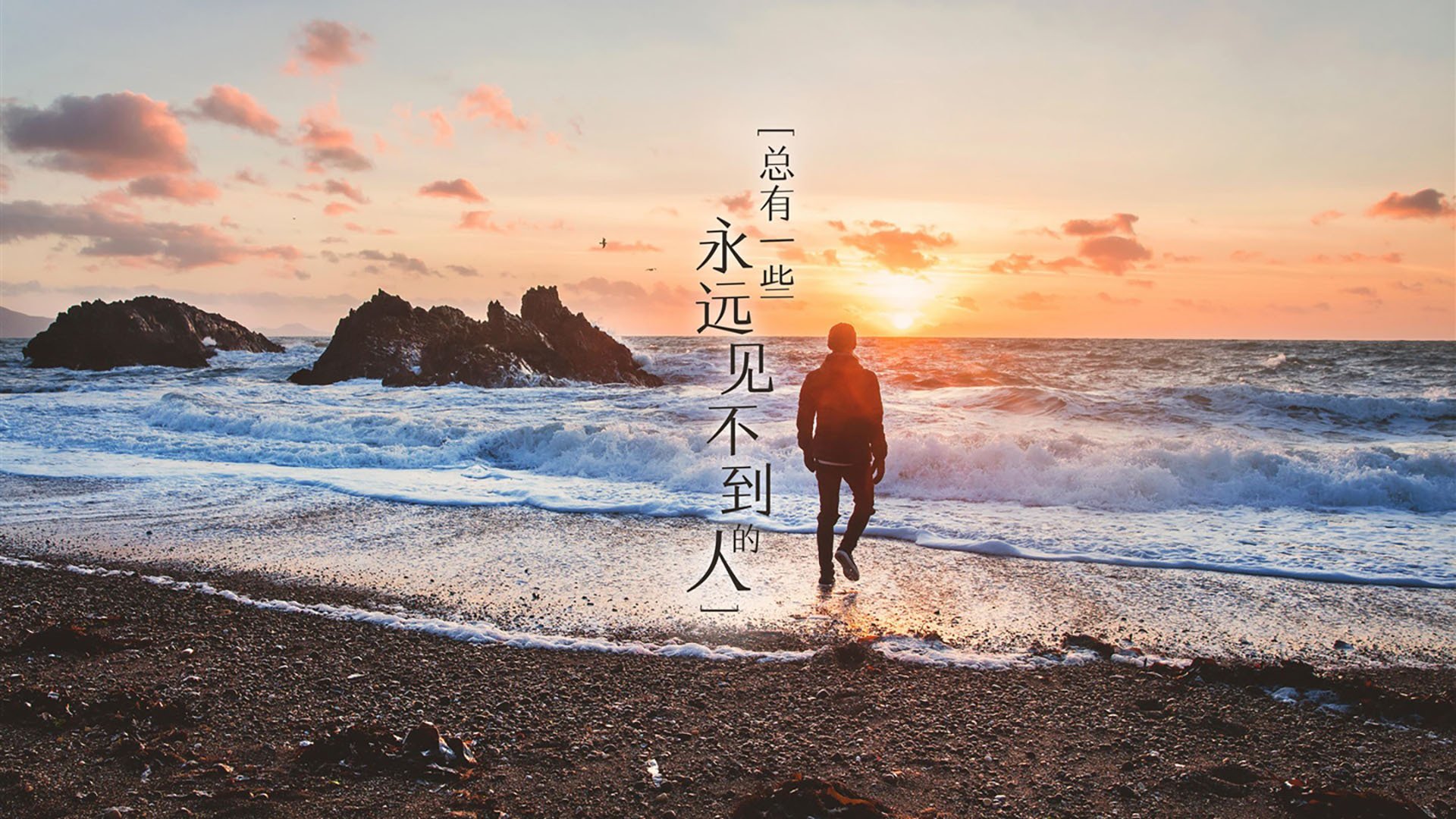 绿茵掌控力,从本泽马的个人秀到伊朗的战术穿透