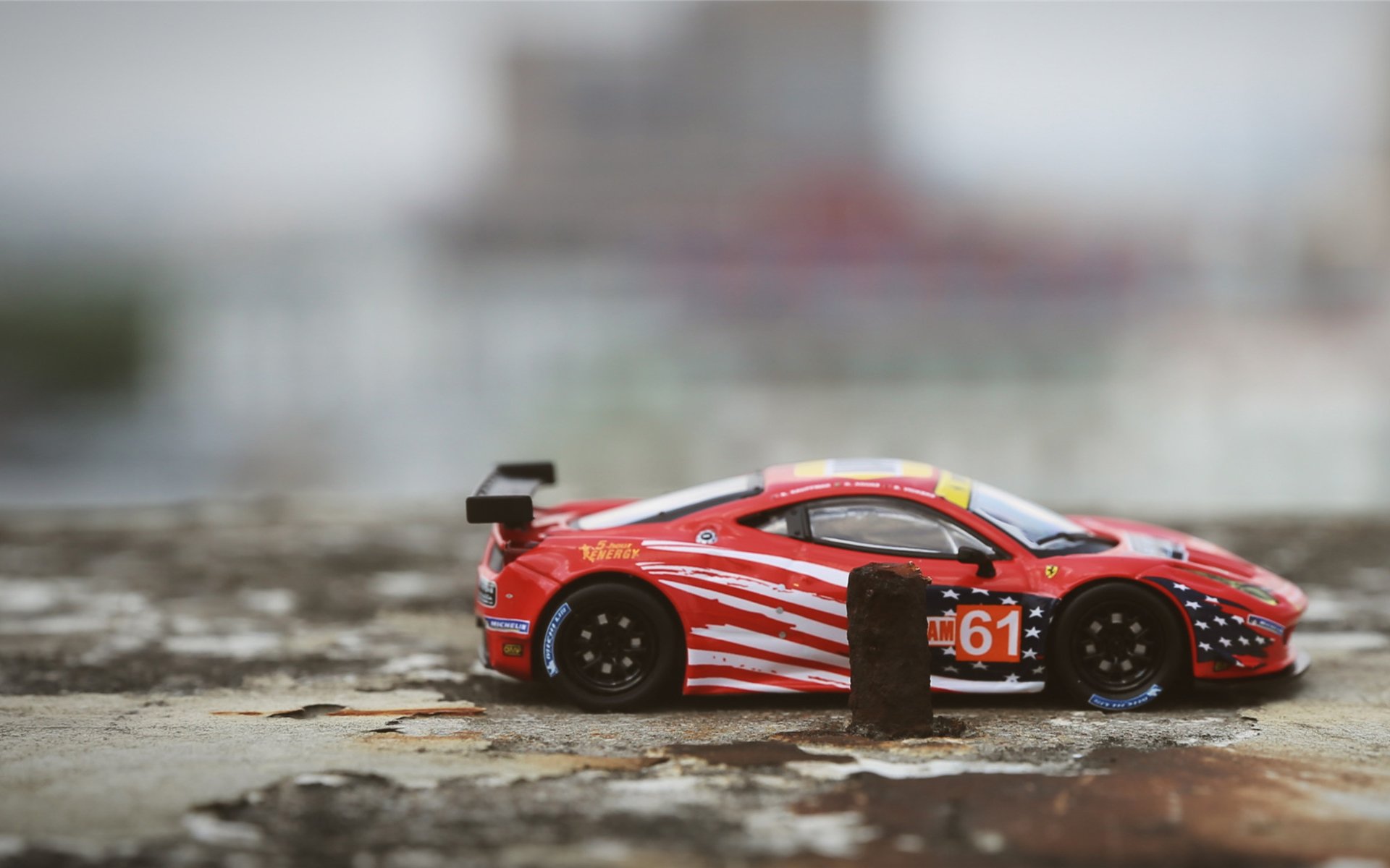 2026世界杯焦点战？梅阿查惊现决赛预演，国米与罗马的星火燎原