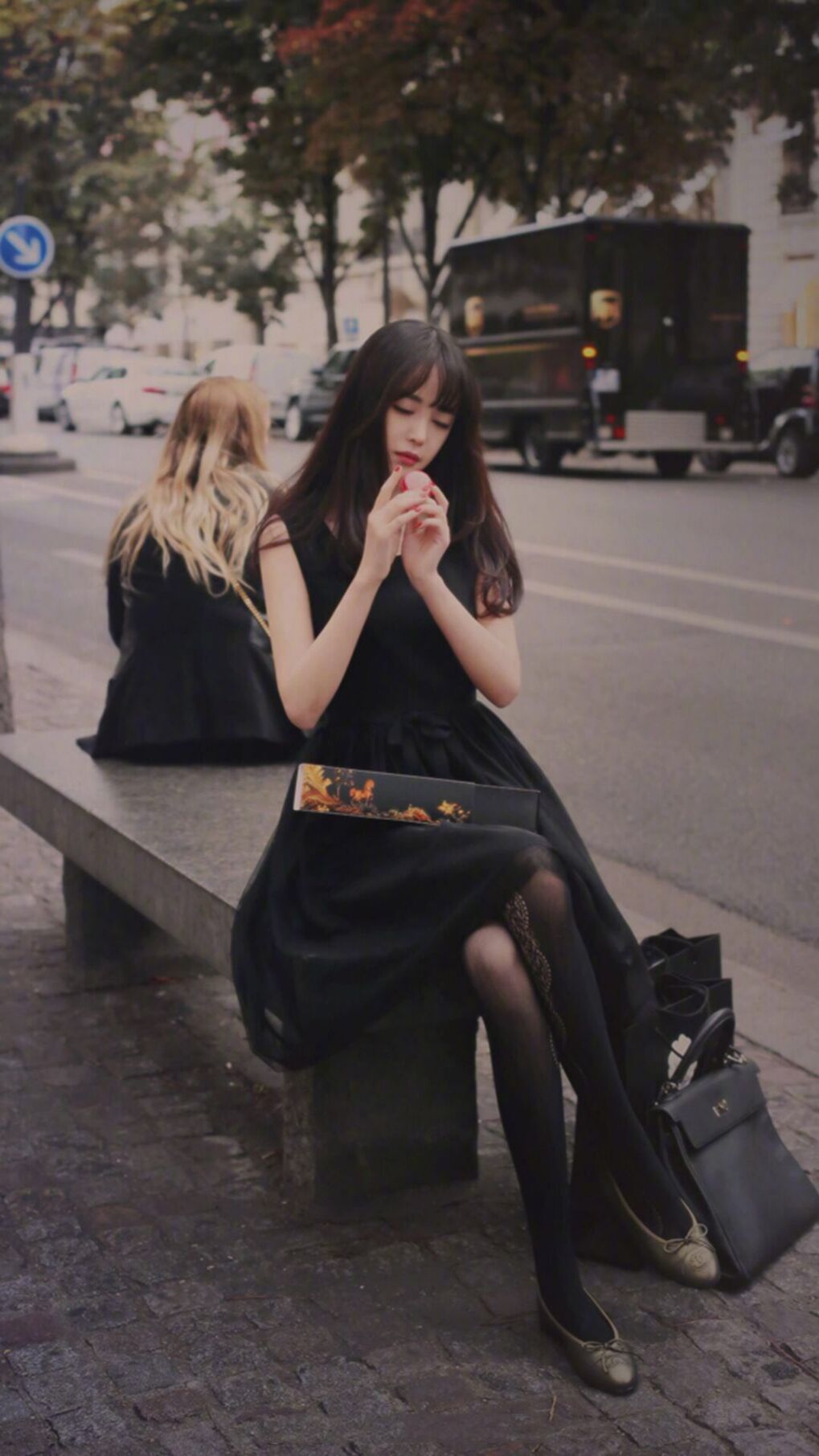 挺身!打破36年魔咒,门迪这一球让佛罗伦萨看见欧战黎明