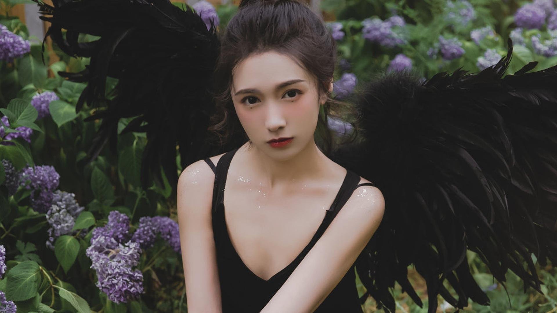 三笘薰的单点破局与克罗地亚的系统封锁,足球战术中的矛与盾