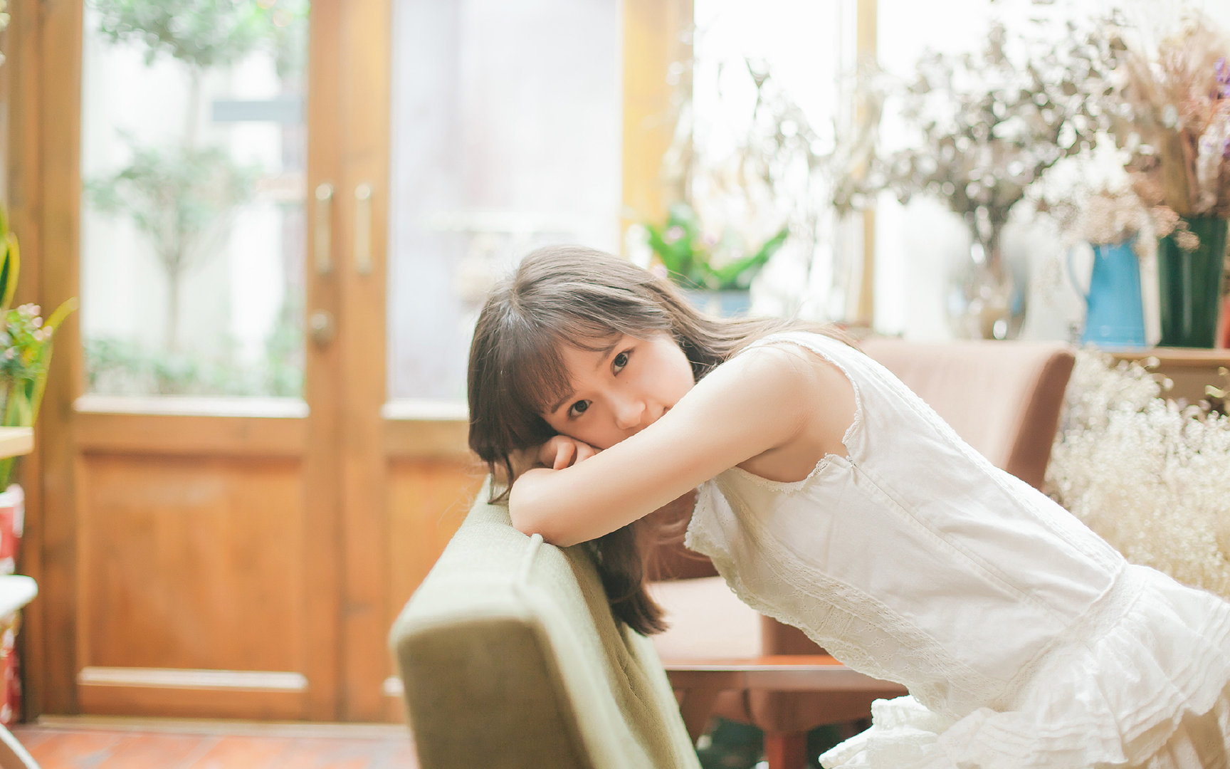 冰与火之歌,圣西罗的寒冰防线与欧冠之巅的亚洲铁闸