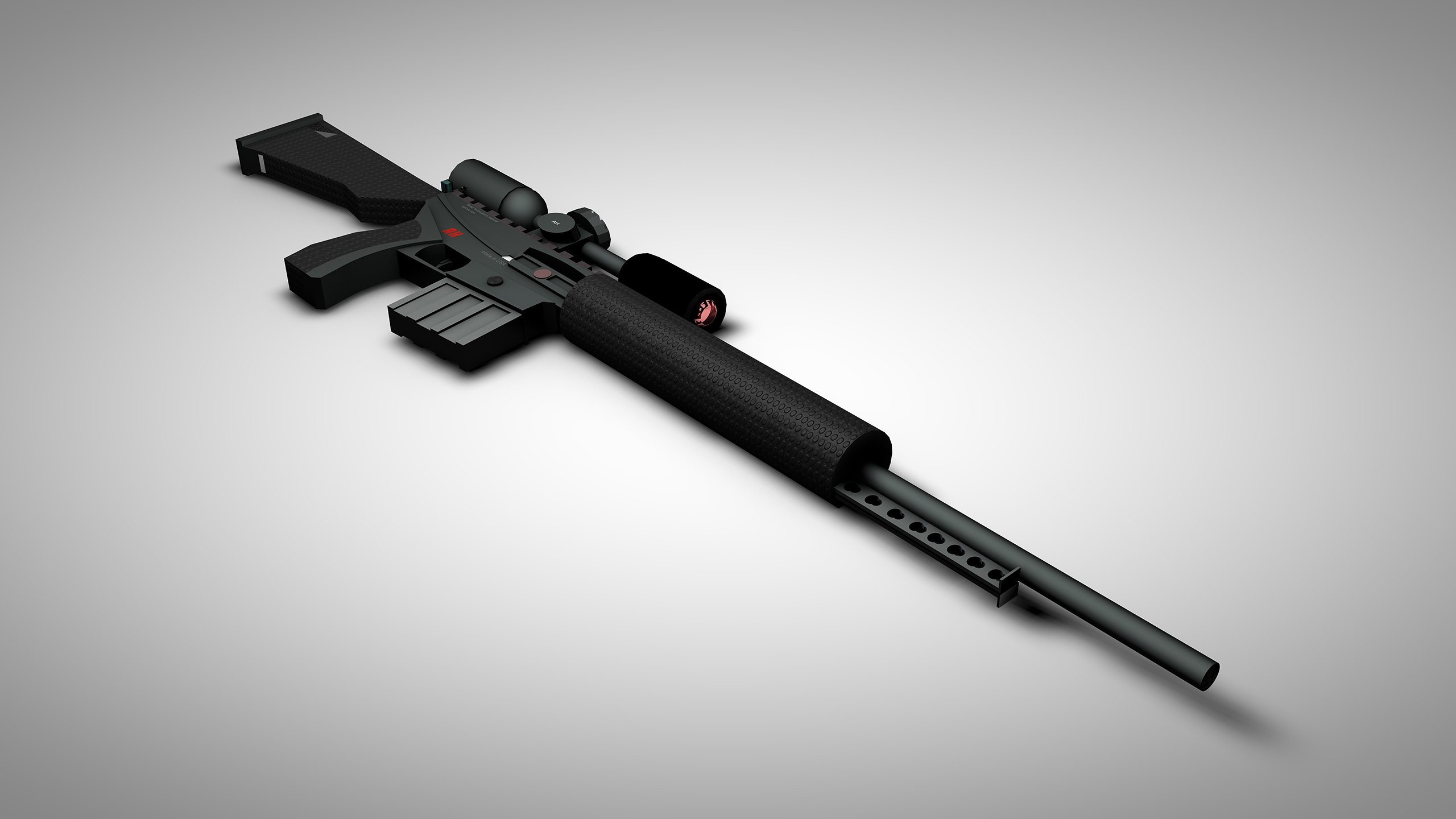 绿茵场上的逆熵之战,罗德里戈的稳定哲学如何瓦解莱比锡的数据洪流