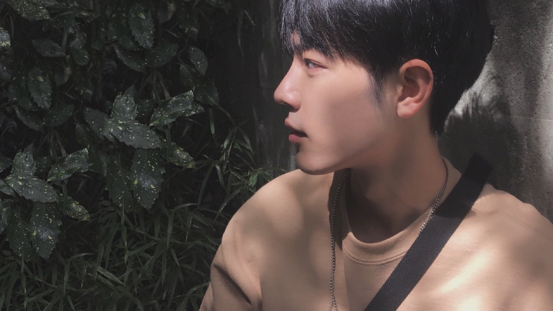 唯一性的回响，压哨绝杀与接管之夜