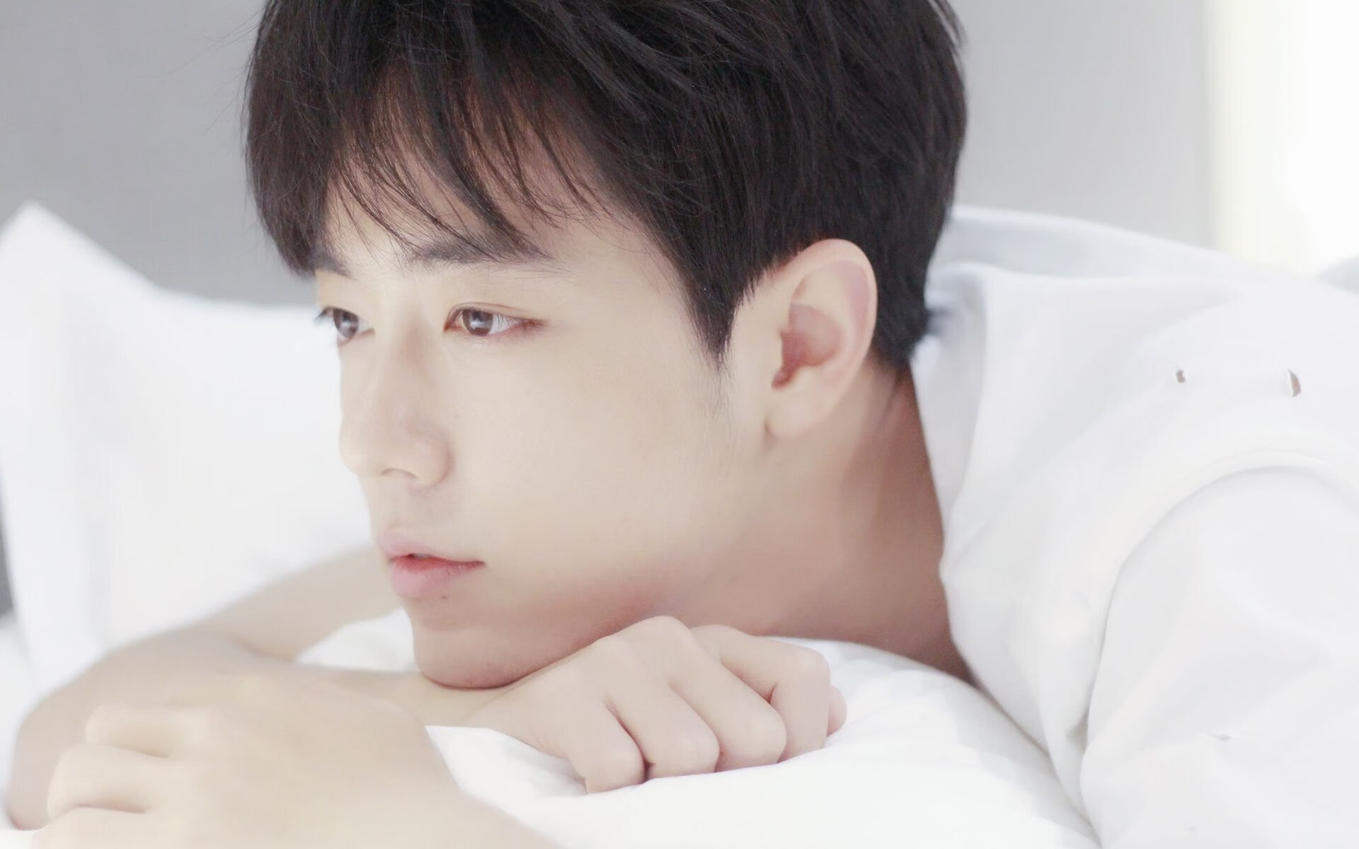 冰川之韧与烈火之歌，罗德里在瑞士与毕尔巴鄂之间的终极舞台