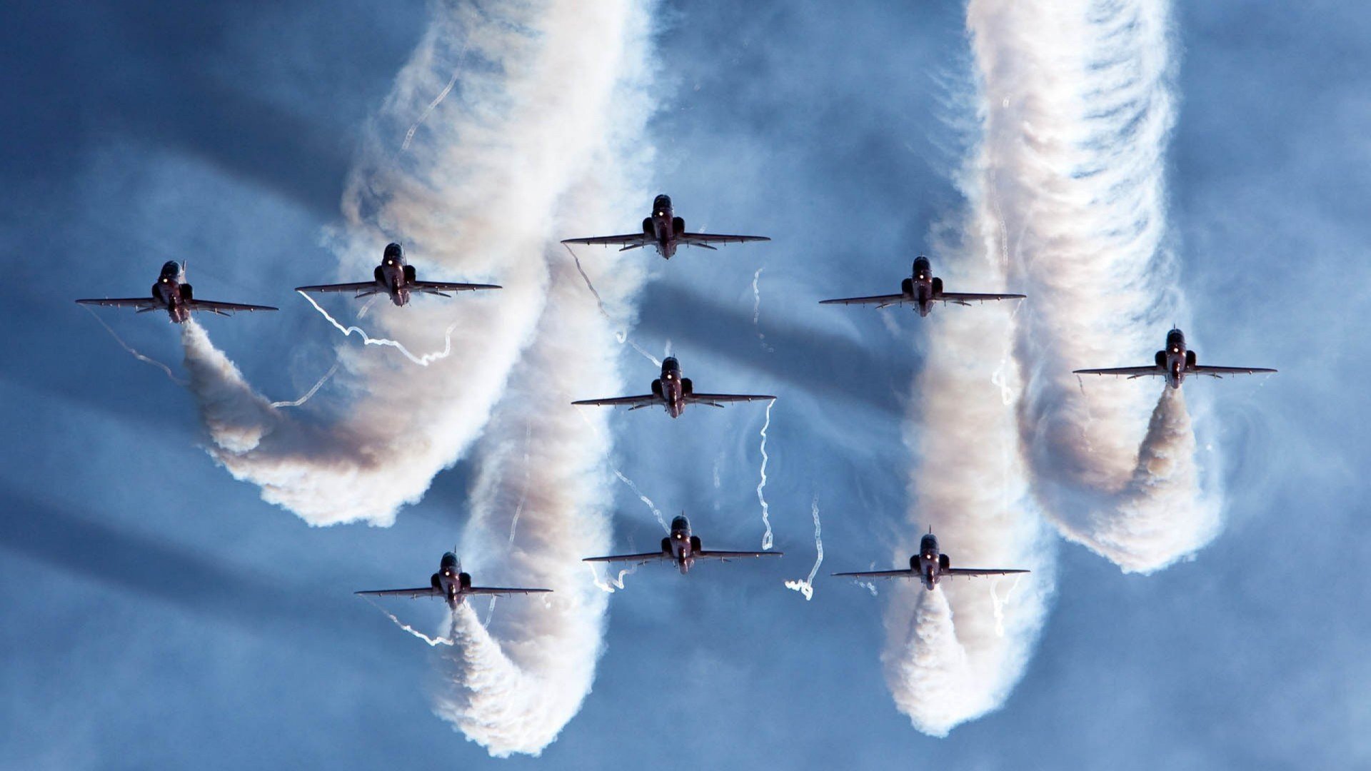 战术碾压！苏格兰风暴全面压制毕尔巴鄂，厄德高窒息空间内完全无解