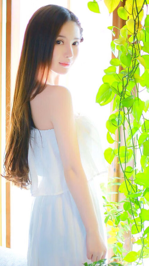 魔术与铁壁,当拉梅洛的星光穿透底特律的钢铁丛林