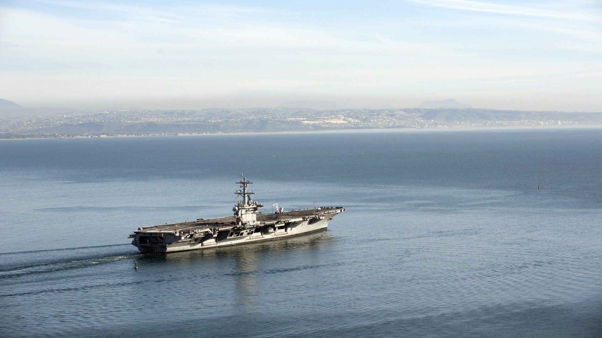 欧冠淘汰赛焦点战，阿森纳非洲草原战术完胜南非凯撒酋长的启示