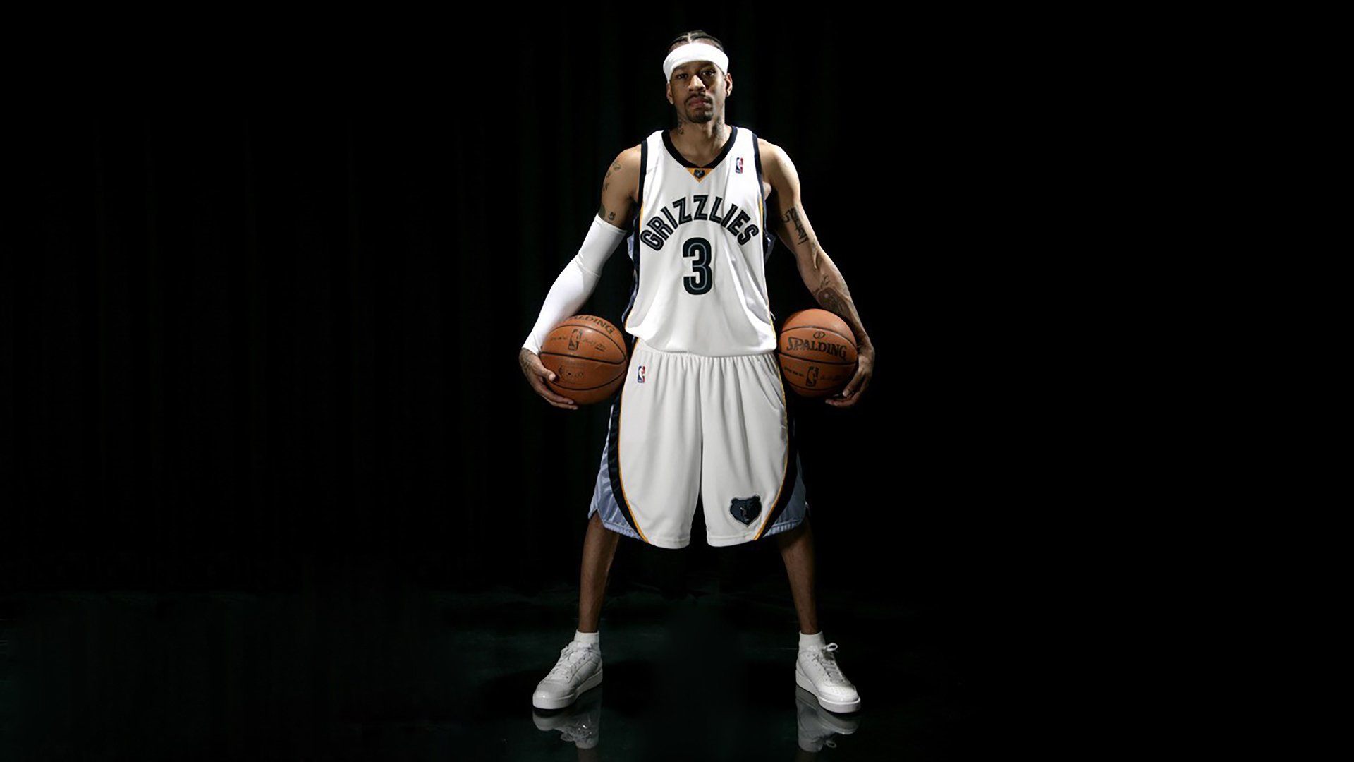 强力击破旧秩序,美国在石油奥运周期关键战中终结沙特霸权