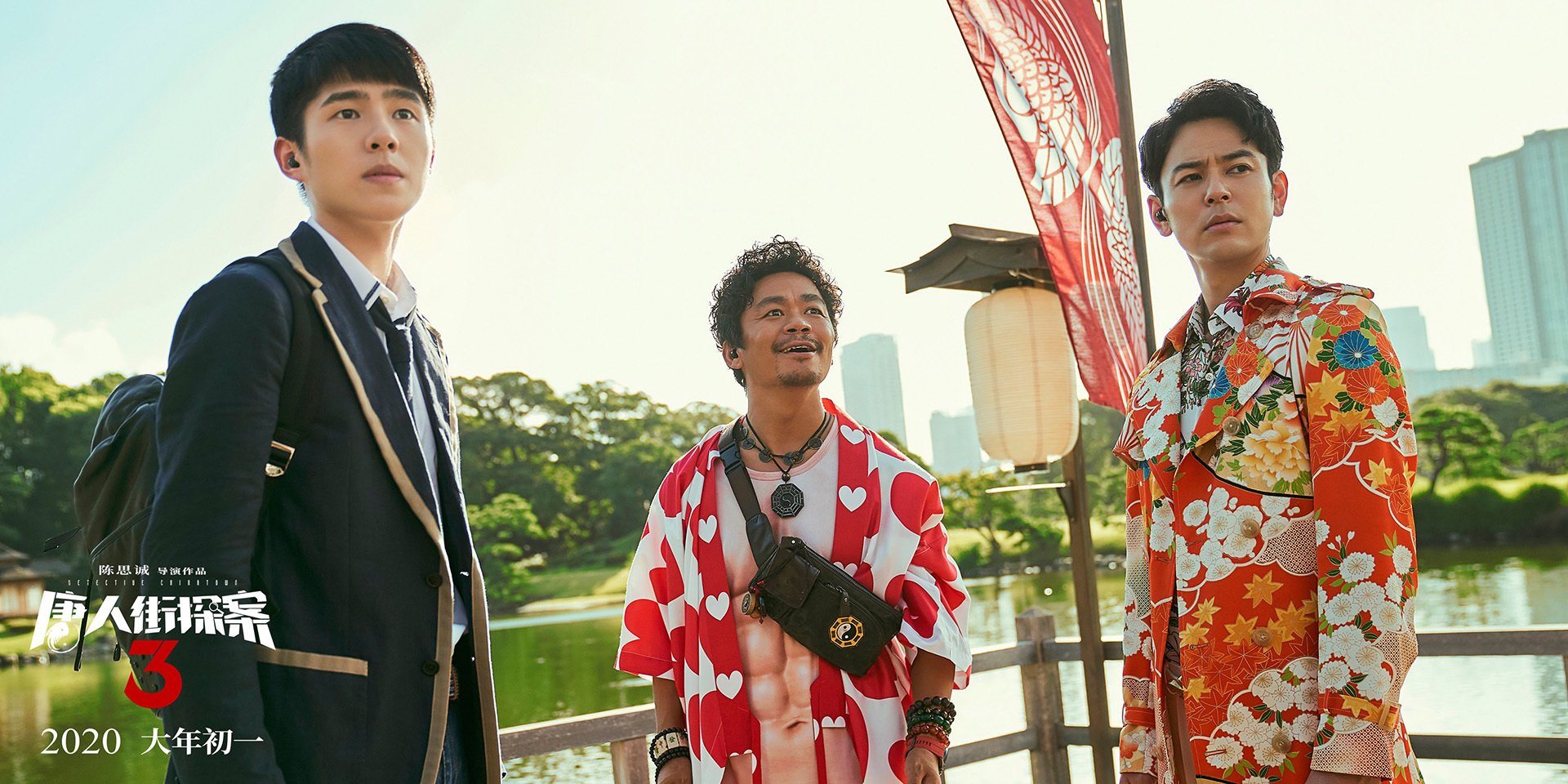 北欧风暴席卷欧陆,维尼修斯率皇马破敌,芬兰冰球横扫佛罗伦萨