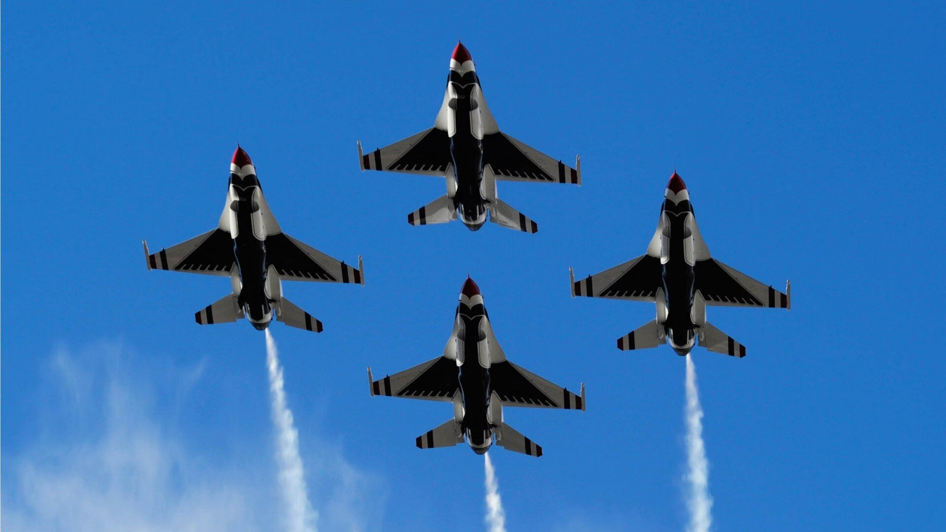 迪马利亚攻防统治，多特蒙德强势击败拜仁宣告新时代来临