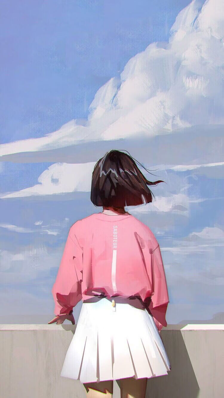 当世界排名悬于一线,他定义了唯一的表演—拉什福德之夜,无可争议的战场之王