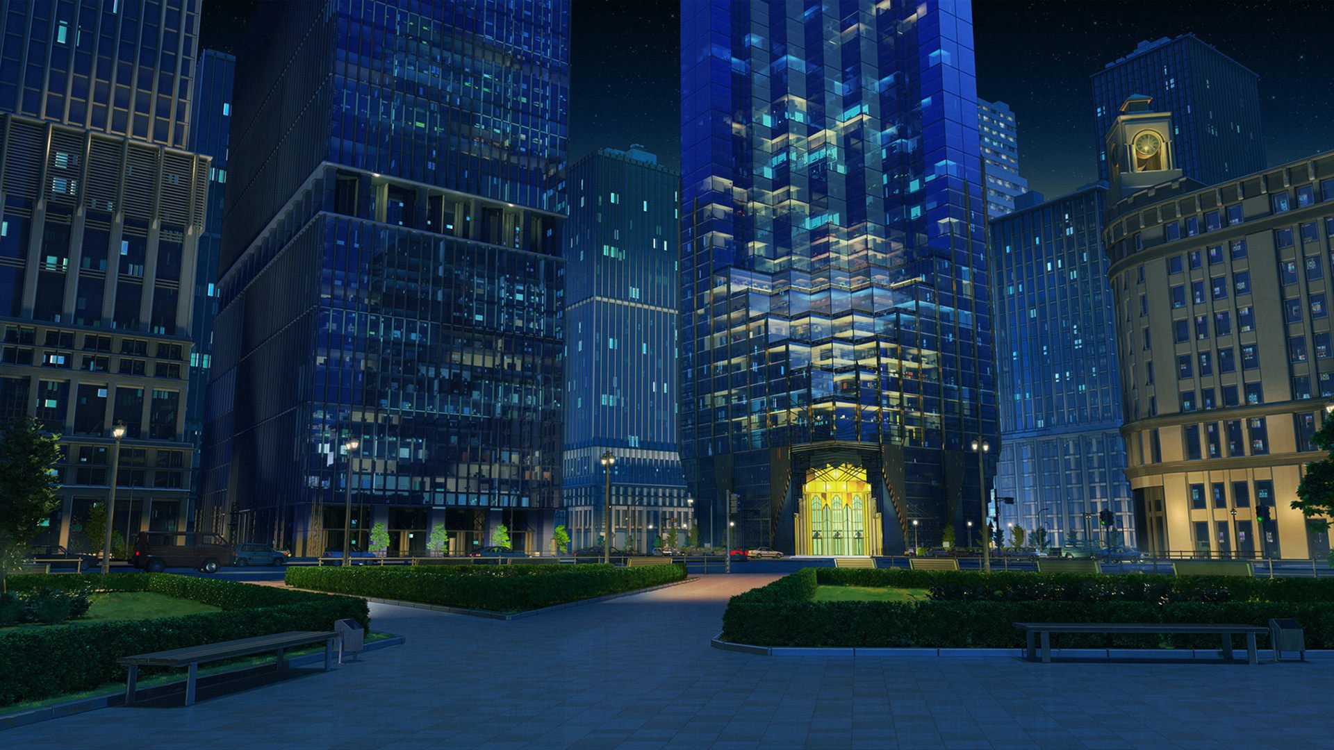 雷火电竞下载-镜像与回响，戈贝尔的原始统治力，雷霆的绝杀诗篇