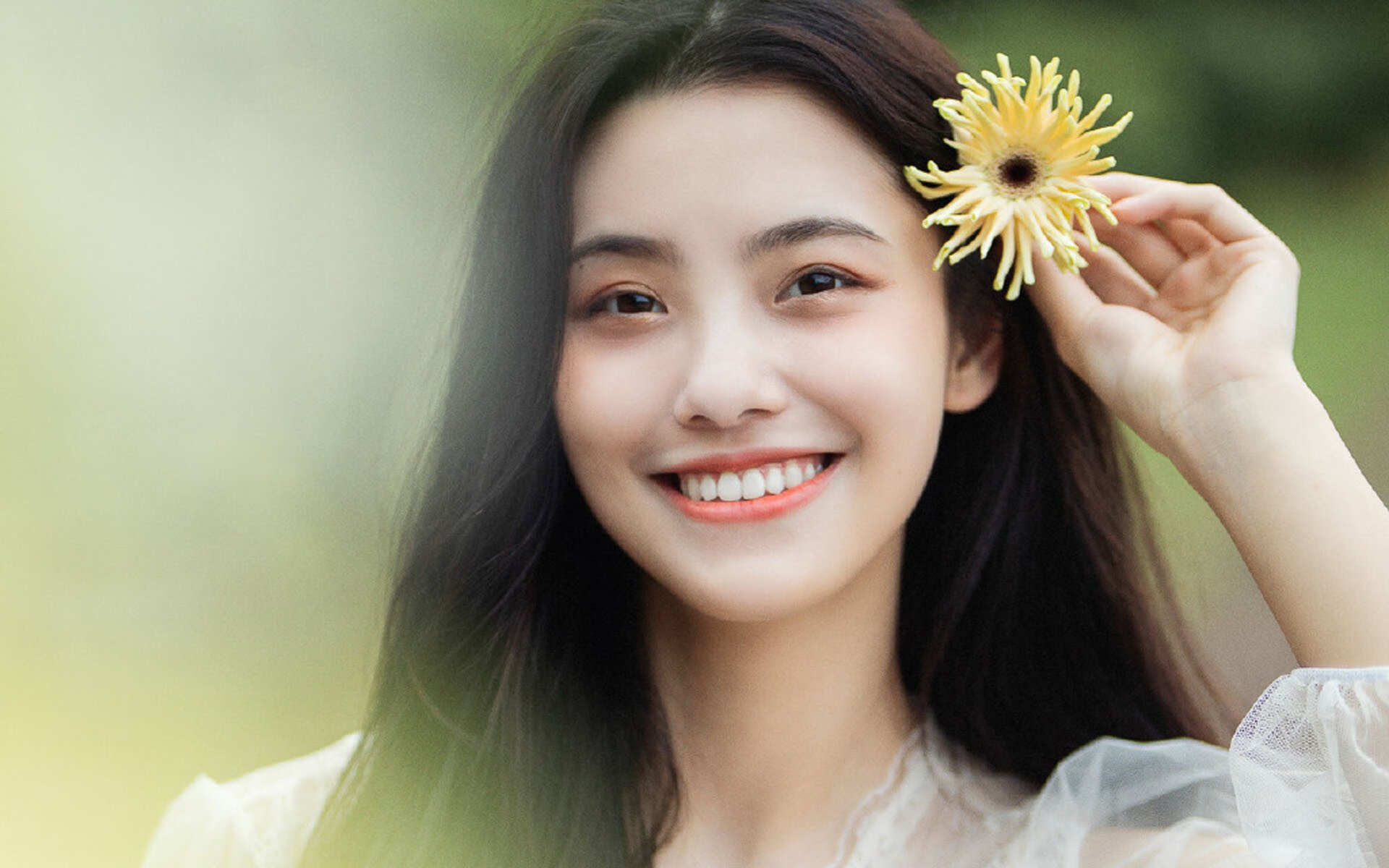 沙漠之舟撞翻蓝鹰，哈弗茨一锤定音，卡塔尔绝境逢生