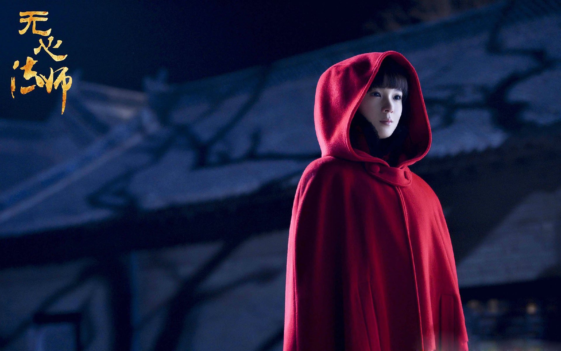 绿茵与黄沙的对话，当马竞防线在突尼斯聆听德布劳内的魔法