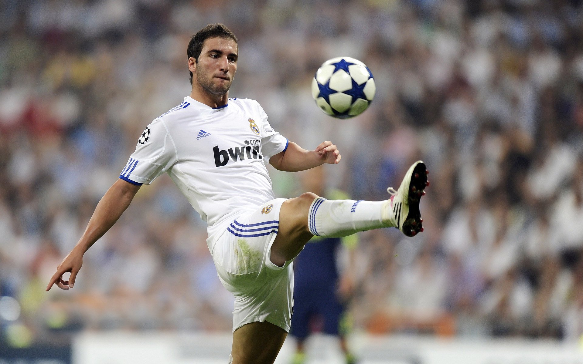 雷火电竞合作-鏖战，从威斯特法伦到迈阿密的绿茵意志—足球世界里没有终场哨