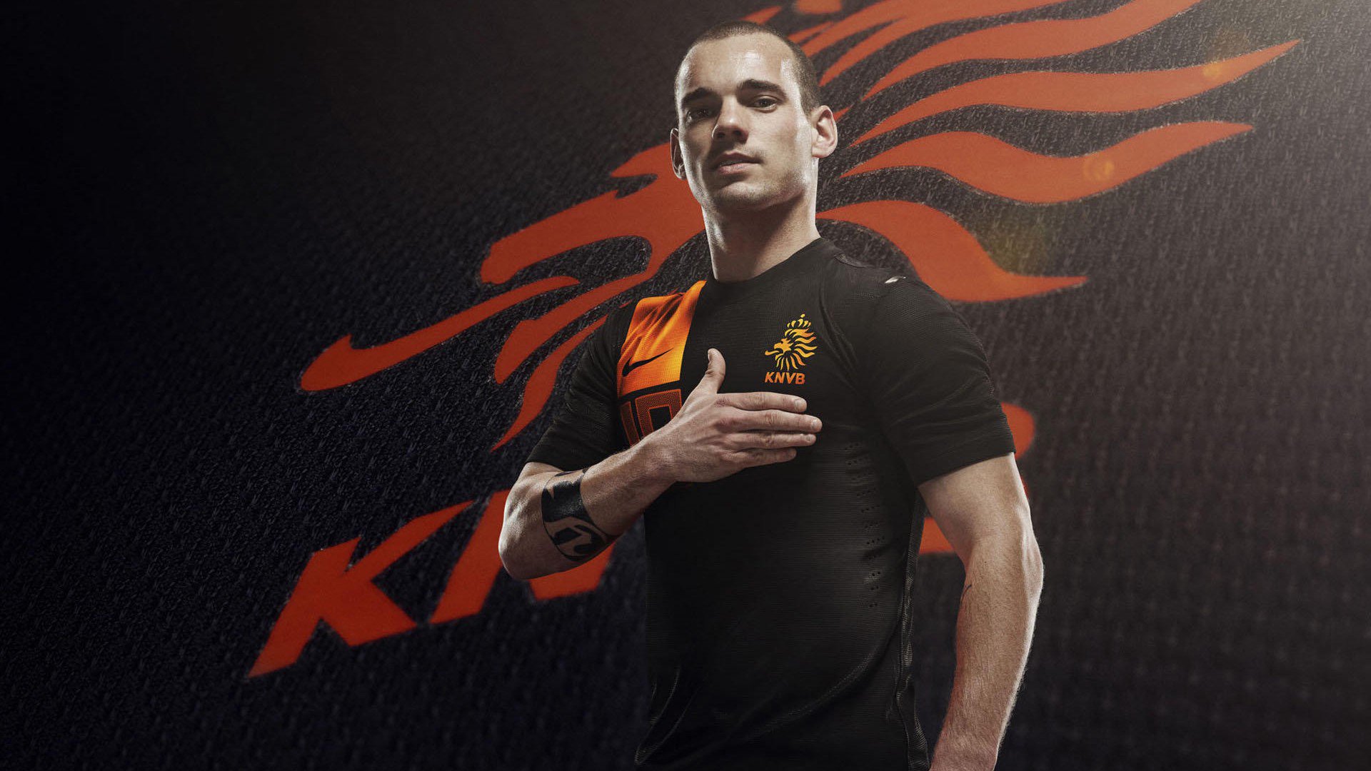 雷火电竞入驻-奥利维耶，夜空中最亮的星！