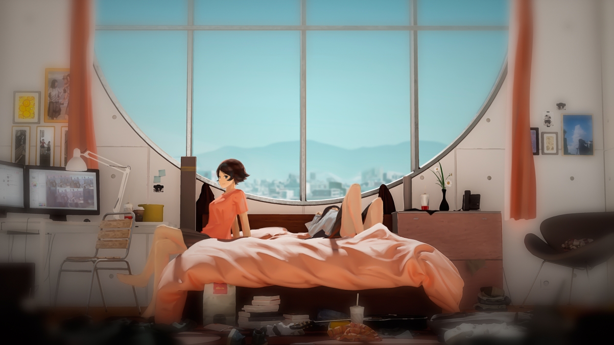 雷火电竞app-波斯铁骑巴黎加时奇迹，奥斯梅恩一球定江山