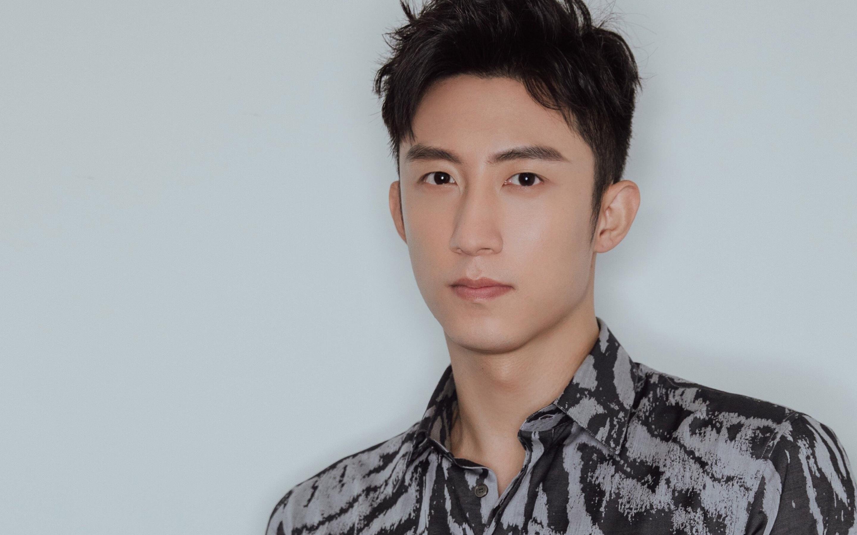 赛道与球场,F1年度争冠战与上海队强势晋级篮网的激情碰撞