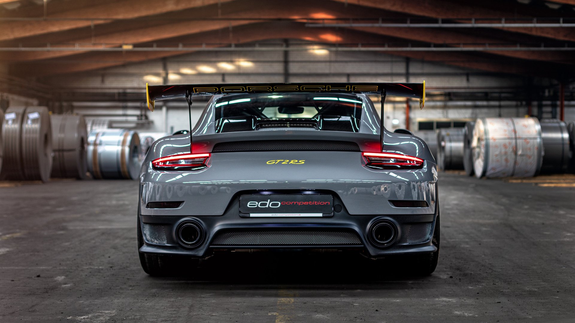 雷火电竞网站-一、扩展思维拟定的文章标题