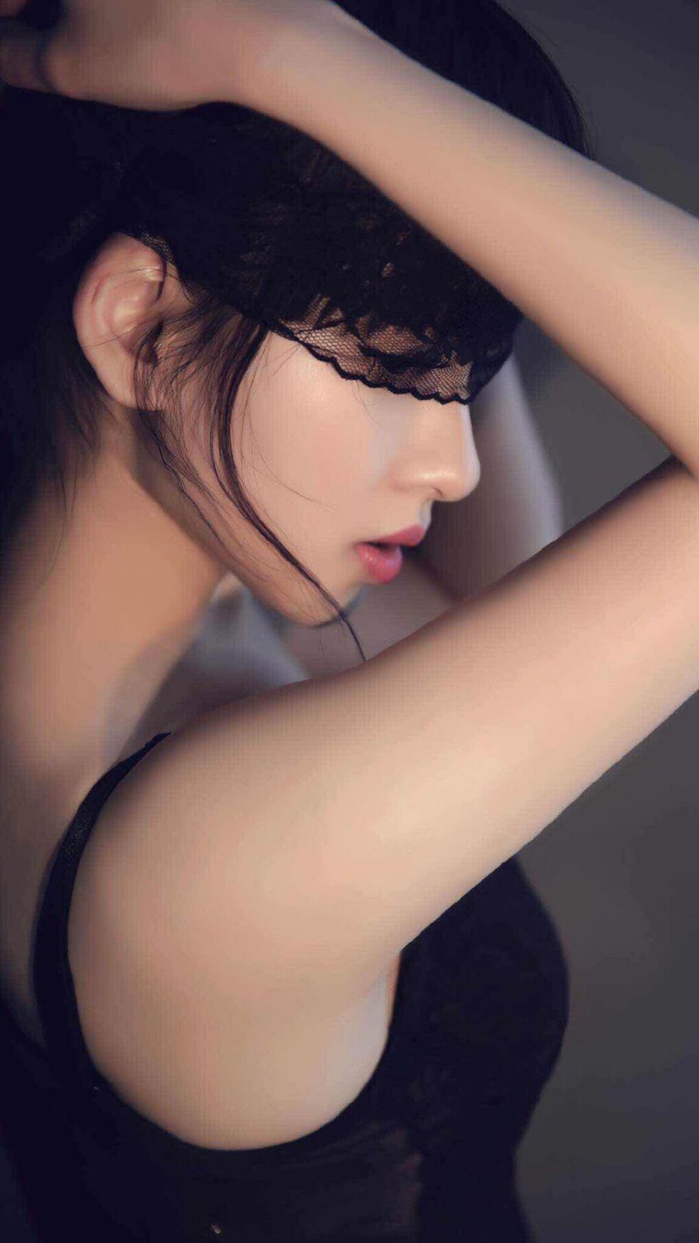 狙击手的子弹,夜色中,他是唯一能改变冠军天平的人