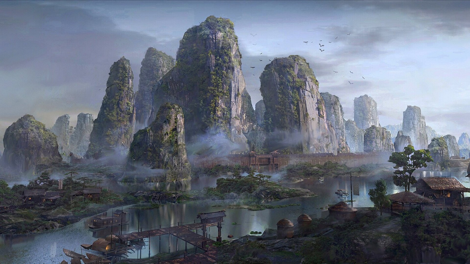 狙击手的子弹,夜色中,他是唯一能改变冠军天平的人