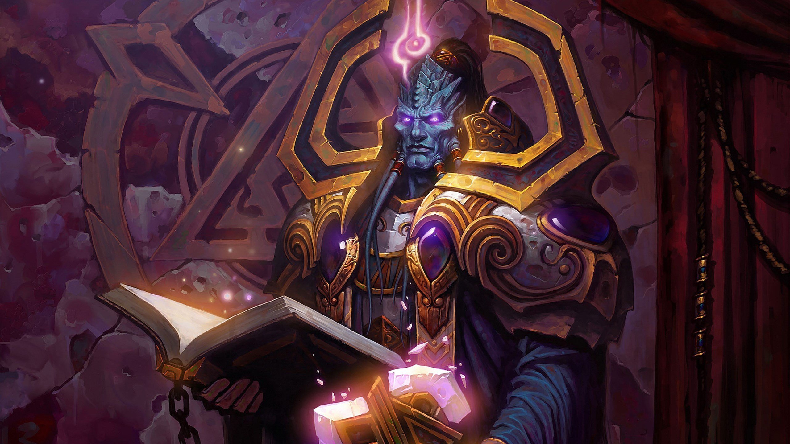 对决梦中的2024,拉梅洛的爆发与森林狼的过关