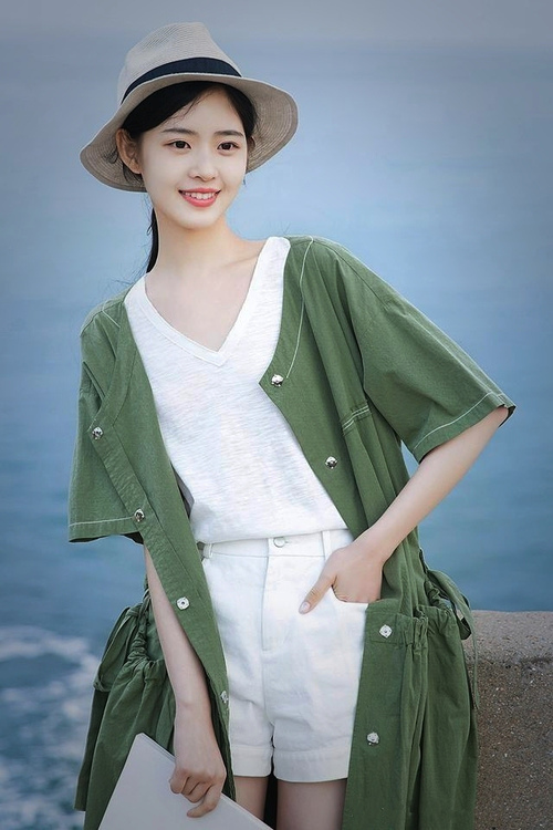 西部双雄，两种统治，当团队铁壁碾压个人神话