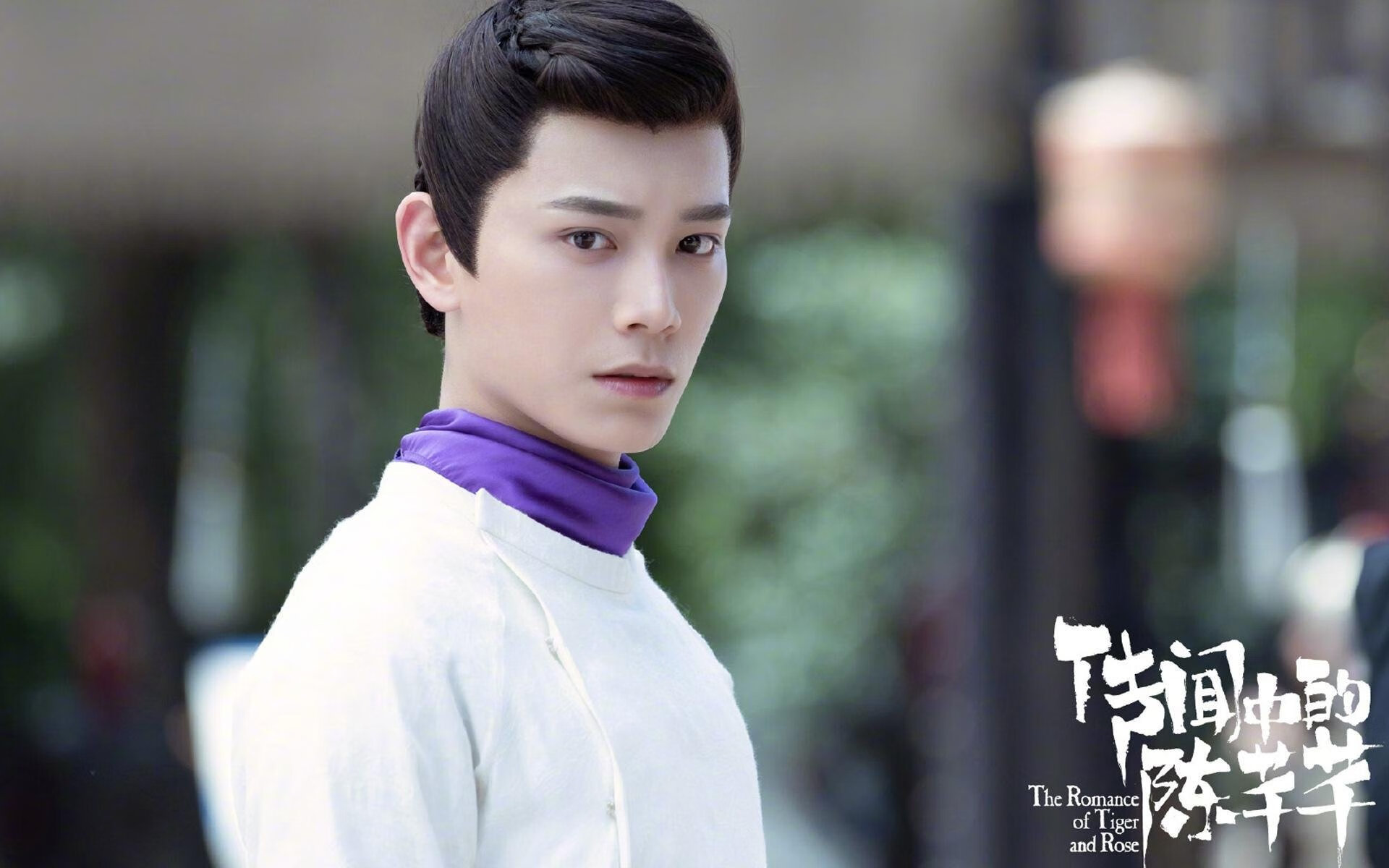 暗夜灯塔与风向改变者,在千万次重复中寻找唯一性