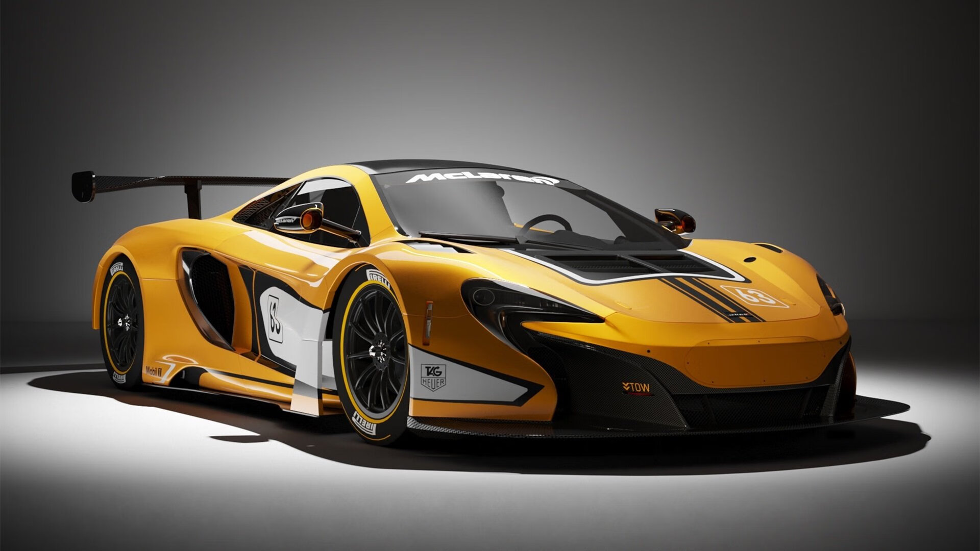 绝境逢生!太阳靠杰伦格林关键一击力克奇才