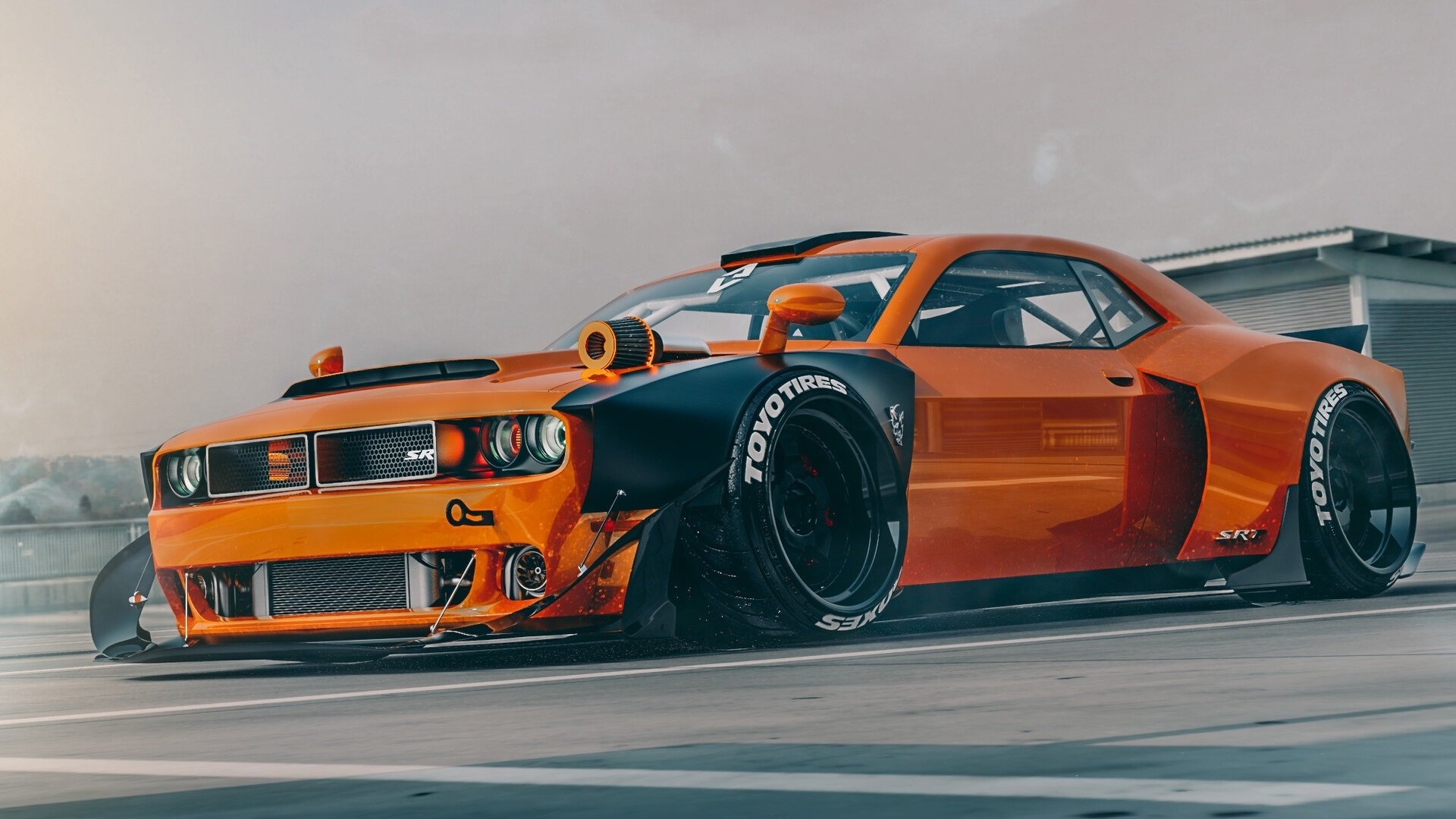 未完成的教科书,本泽马在年度焦点之夜,写下无人能教的课