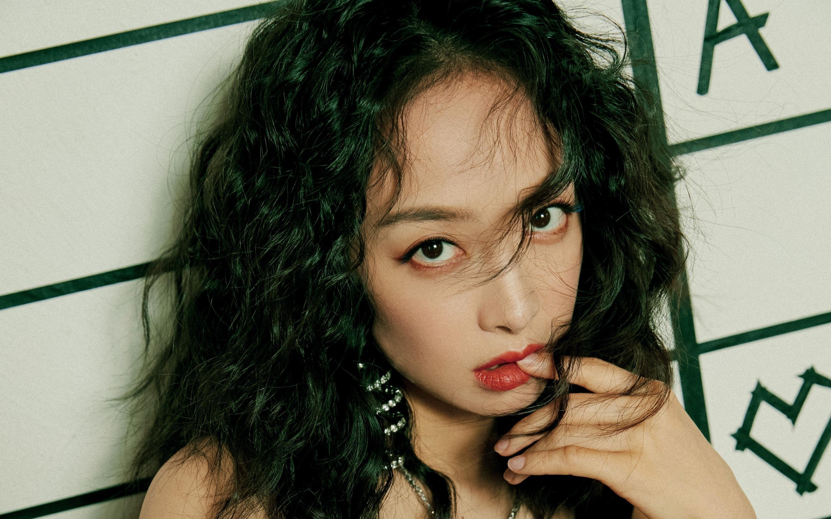 雷火电竞亚洲先驱-范弗利特之夜，当唯一性照亮排名争夺战的黑暗