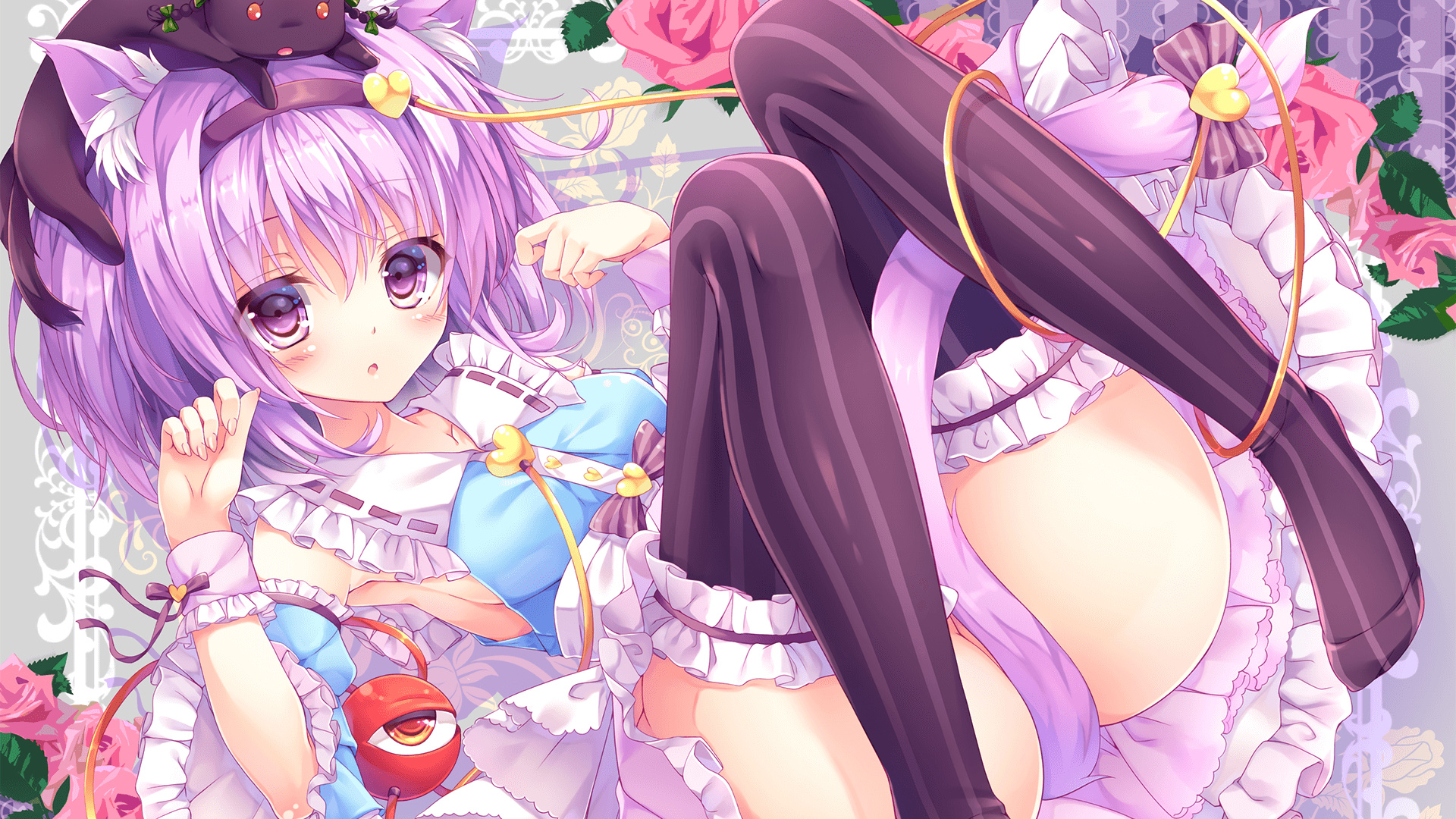 雷火电竞官网-巨龙吞没东欧铁骑，十字路口的金童佩德里如何将战局捏在掌心