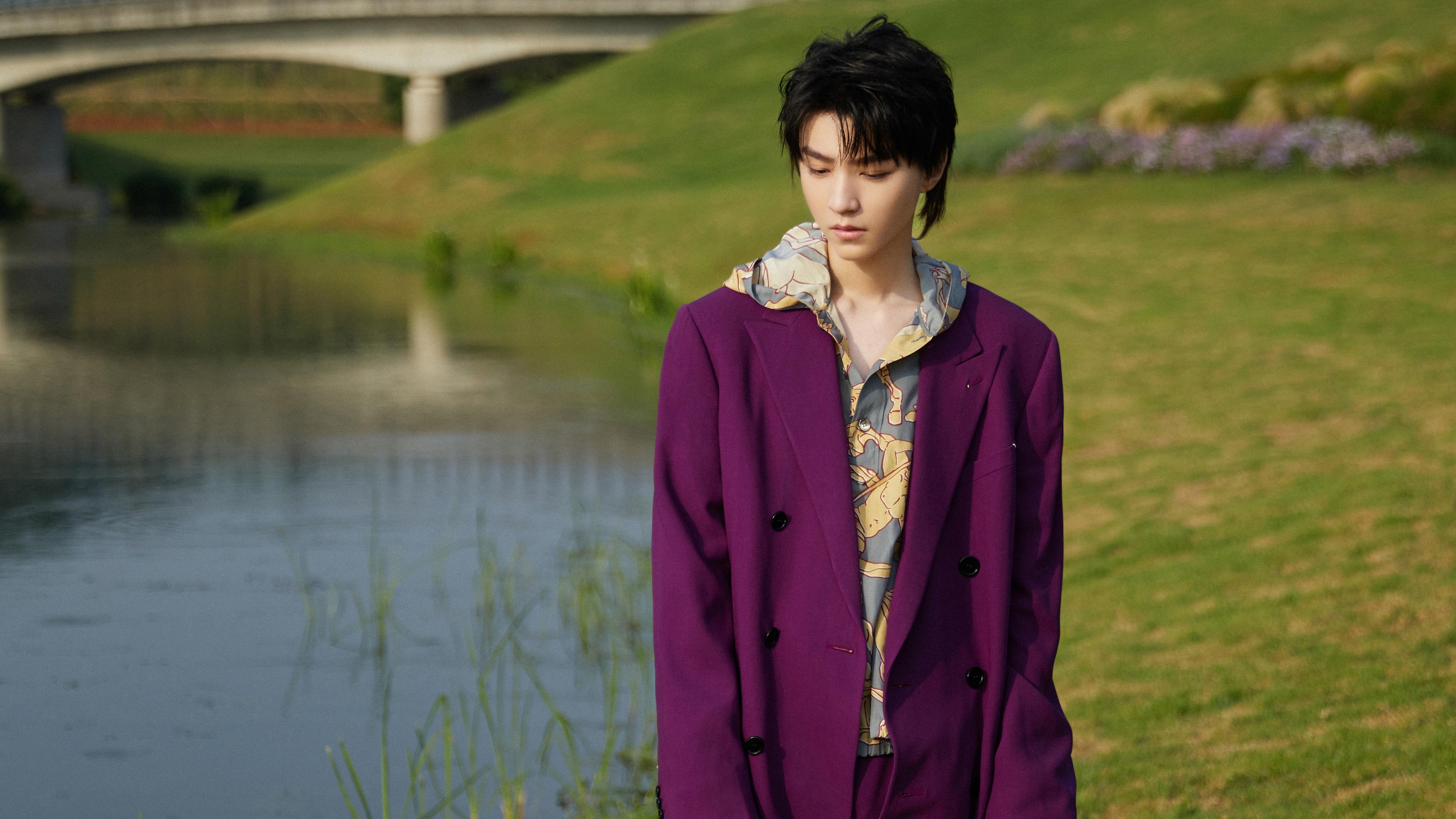 雷火电竞-当足球遇见艺术，马赛与新西兰那场不存在却满分的对话