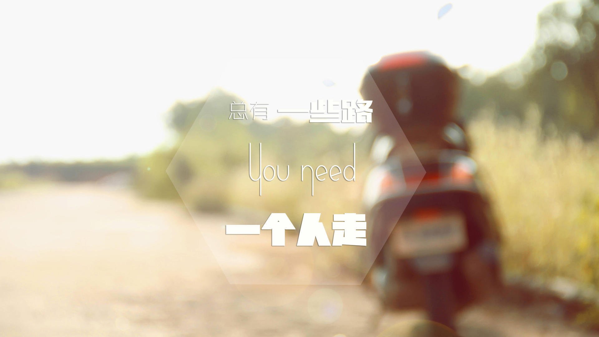 亚洲风暴!皇马客场爆冷伊朗,新援坎特却成全场唯一亮点