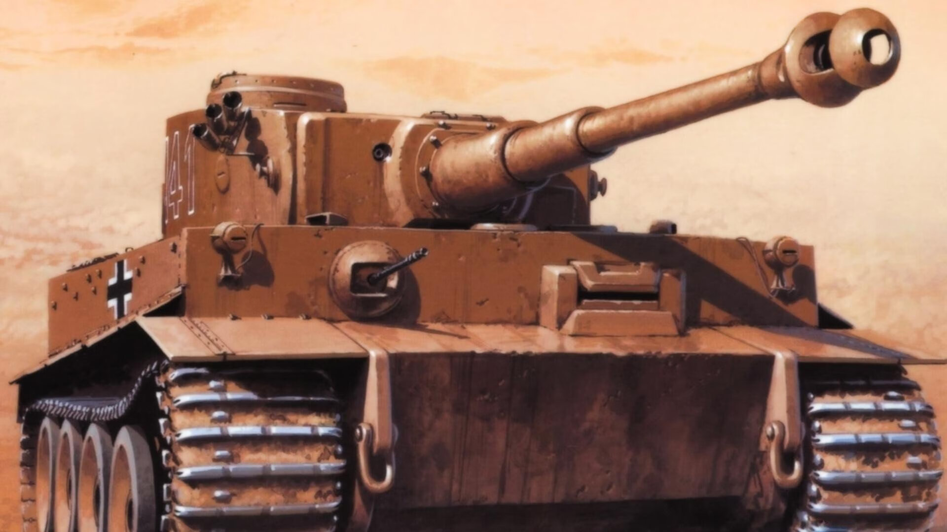 进攻之王C罗难救主,皇家社会终场前绝杀AC米兰