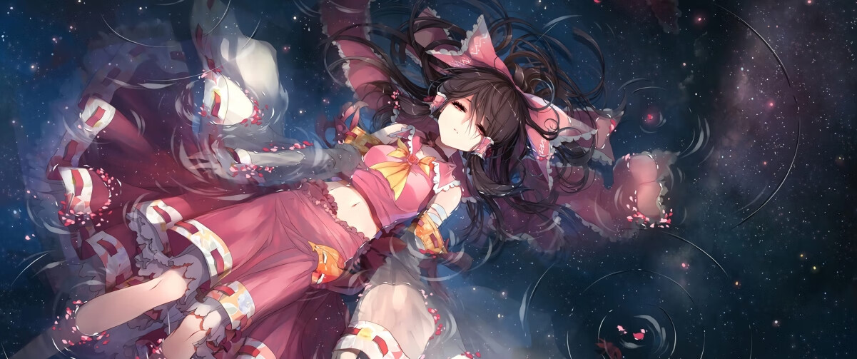 雷火电竞主播-跨界辉煌，森林狼碾压猛龙，米切尔征服国家德比