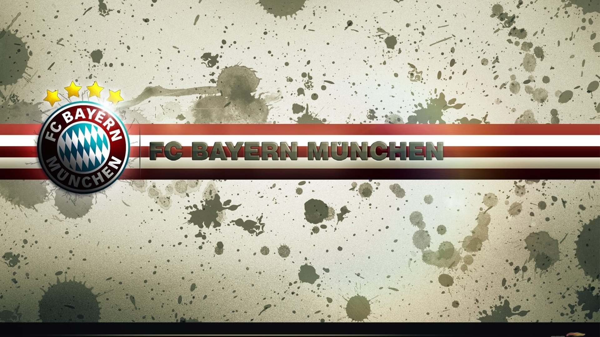 当新疆的雪原刮起布鲁克林的风，杜兰特如何在一场比赛中完成篮球哲学的降维打击