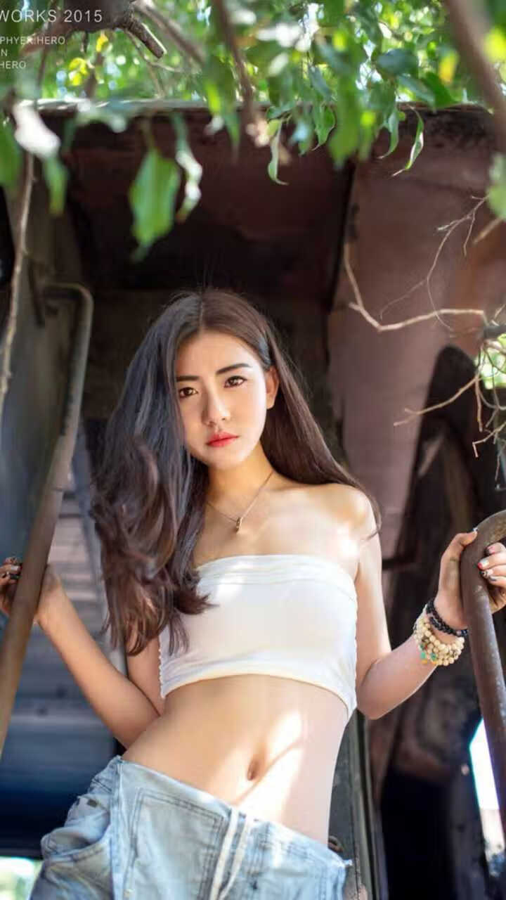 古典主义的最后荣光,德罗赞一剑封喉,尼克斯以铁血枷锁禁锢骑士