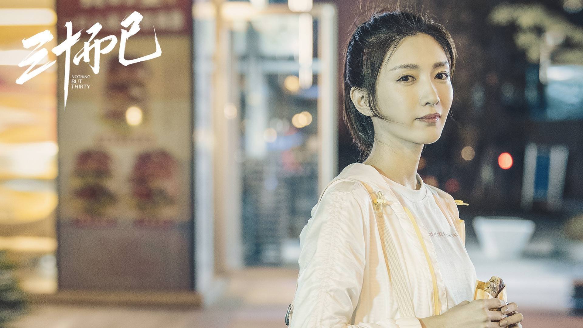 季后赛抢七之夜，库里完成自我救赎